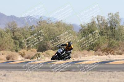 media/Oct-25-2025-Race Pace (Sat) [[47cce5476f]]/Non Verified (1st 20 Minutes of Every Hour)/6-Turn 7 (1pm)/